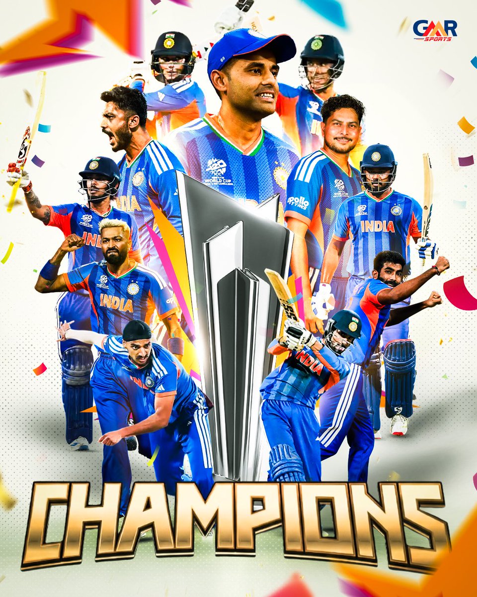 GMR SPORTS tweet media