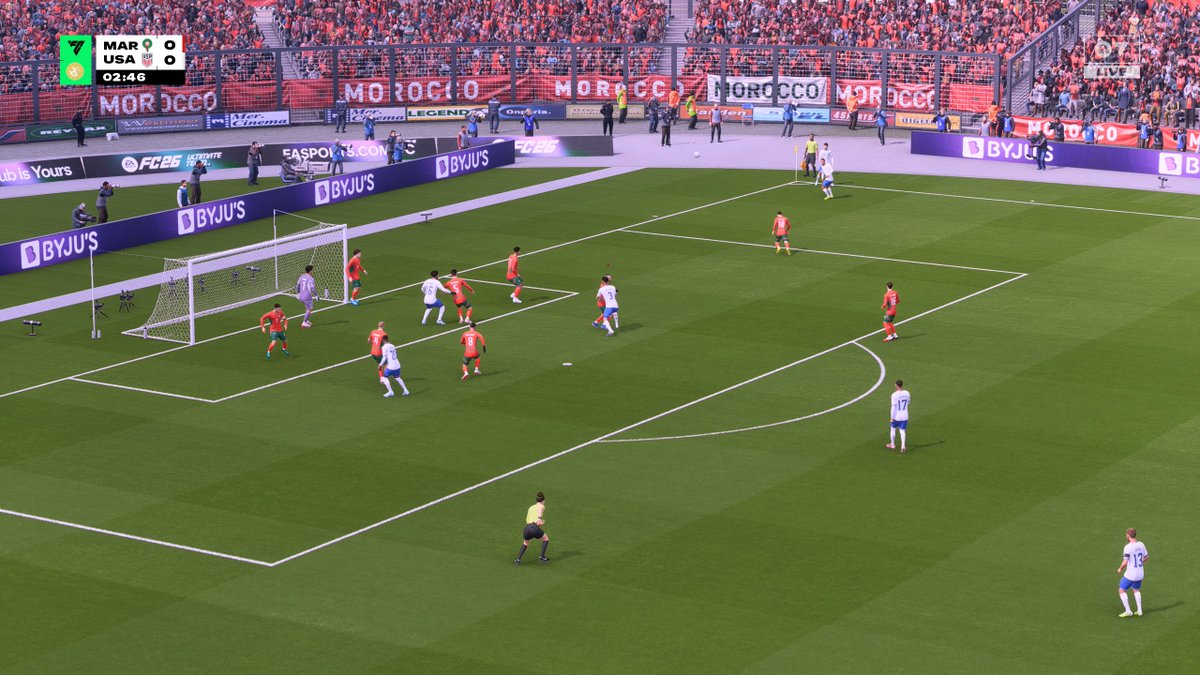 eSIM Mod tweet media