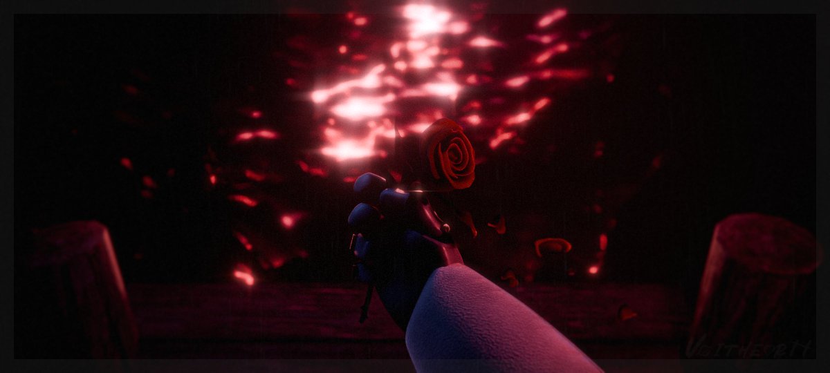 VoitHeartt tweet media