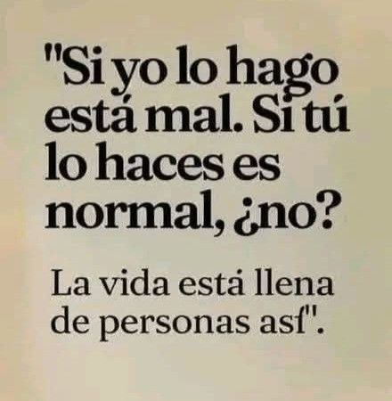Imperio Estoico. tweet media