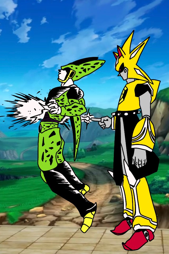 The Player tweet media