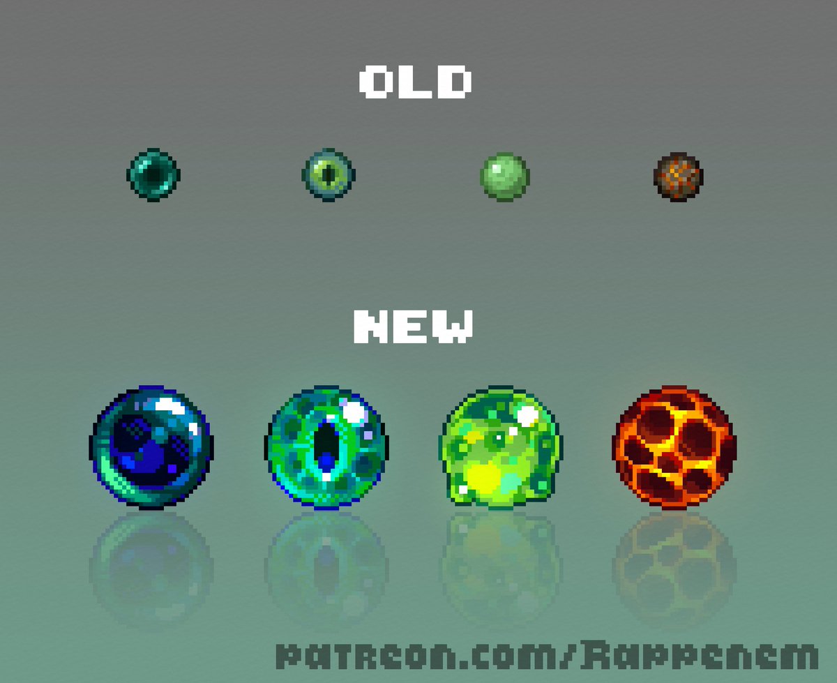 Rapps_Reforge's tweet photo. big balls https://t.co/HN5KkD4wtL