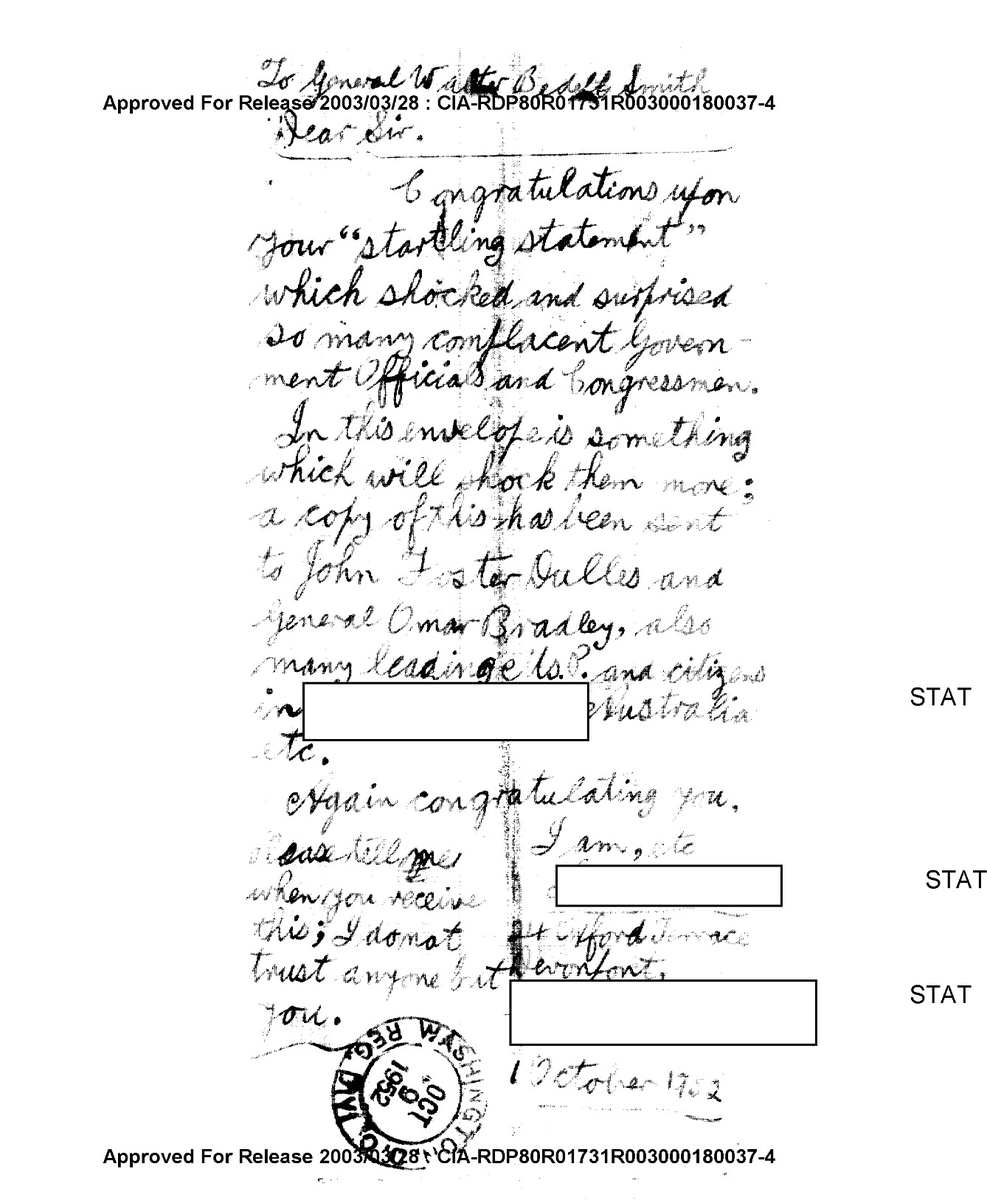 Rusya Araştırmaları Enstitüsü tweet media