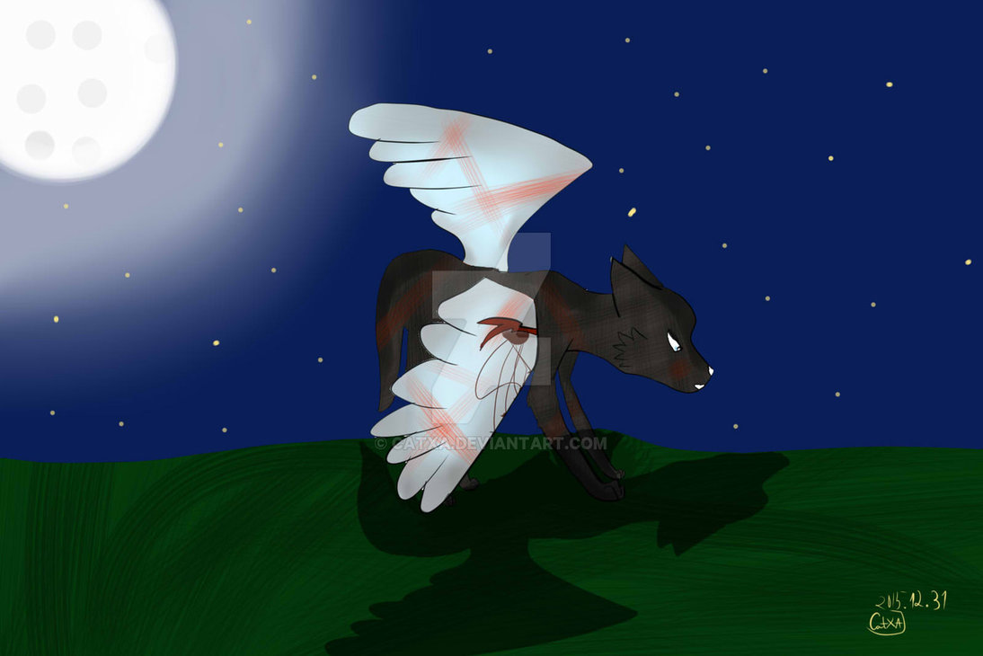 auzii🔞| COMMS OPEN tweet media