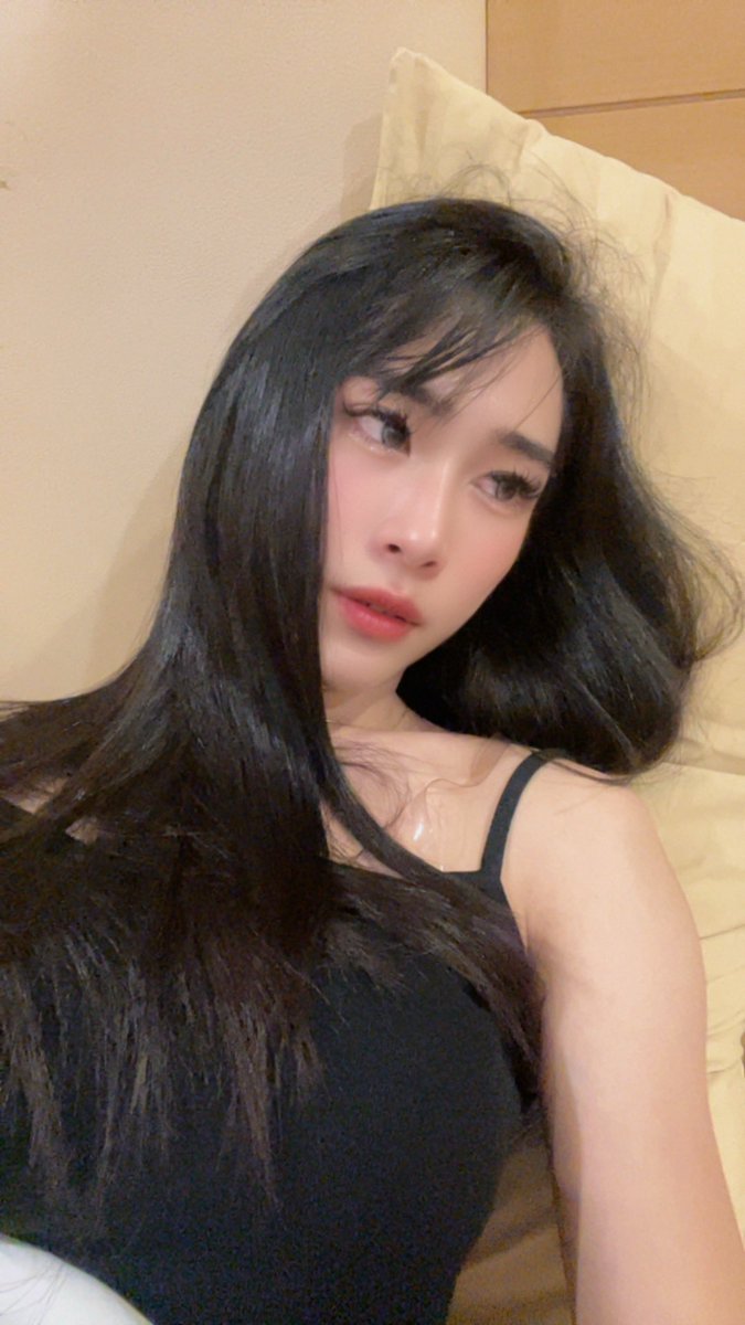 ของขวัญ tweet media