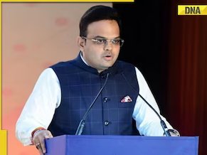 Mihir tweet media