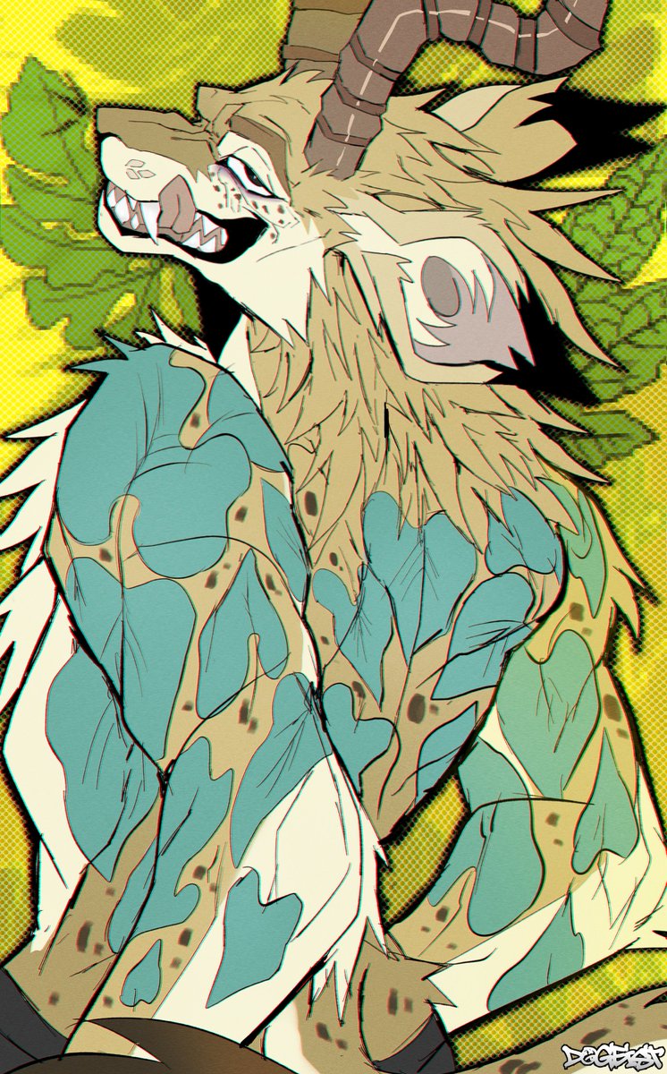 auzii🔞| COMMS OPEN tweet media