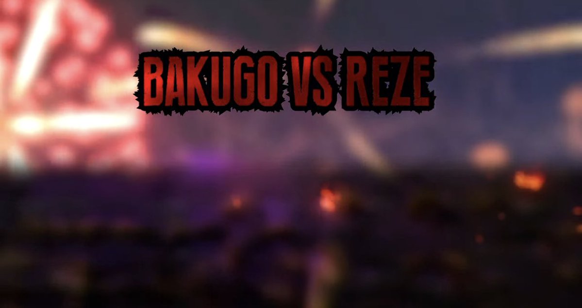 👑ℂℍ𝔸𝕆𝕊𝕂𝕀𝔻👑 tweet media