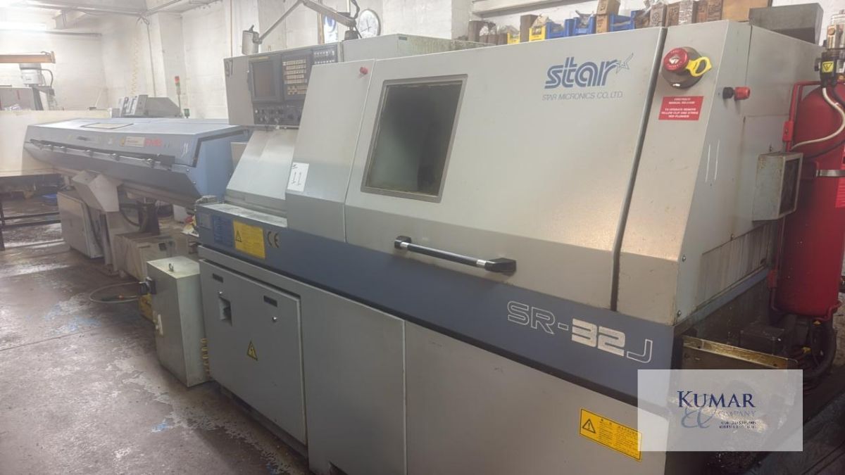 rajikuma's tweet photo. Major disposal of precision engineering machinery including Mazak CNC turning centres and Wickman multi-spindle automatic lathes - https://t.co/a2yV1csAyj https://t.co/CqRzjtZKvu