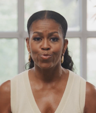 Aarav Arjun tweet media