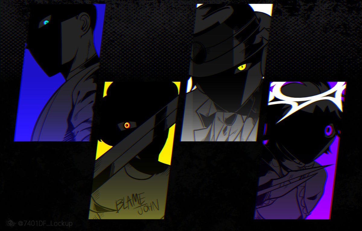 💎7401DF🐙 tweet media