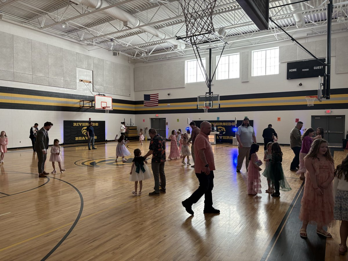 Ms. Long RE tweet media