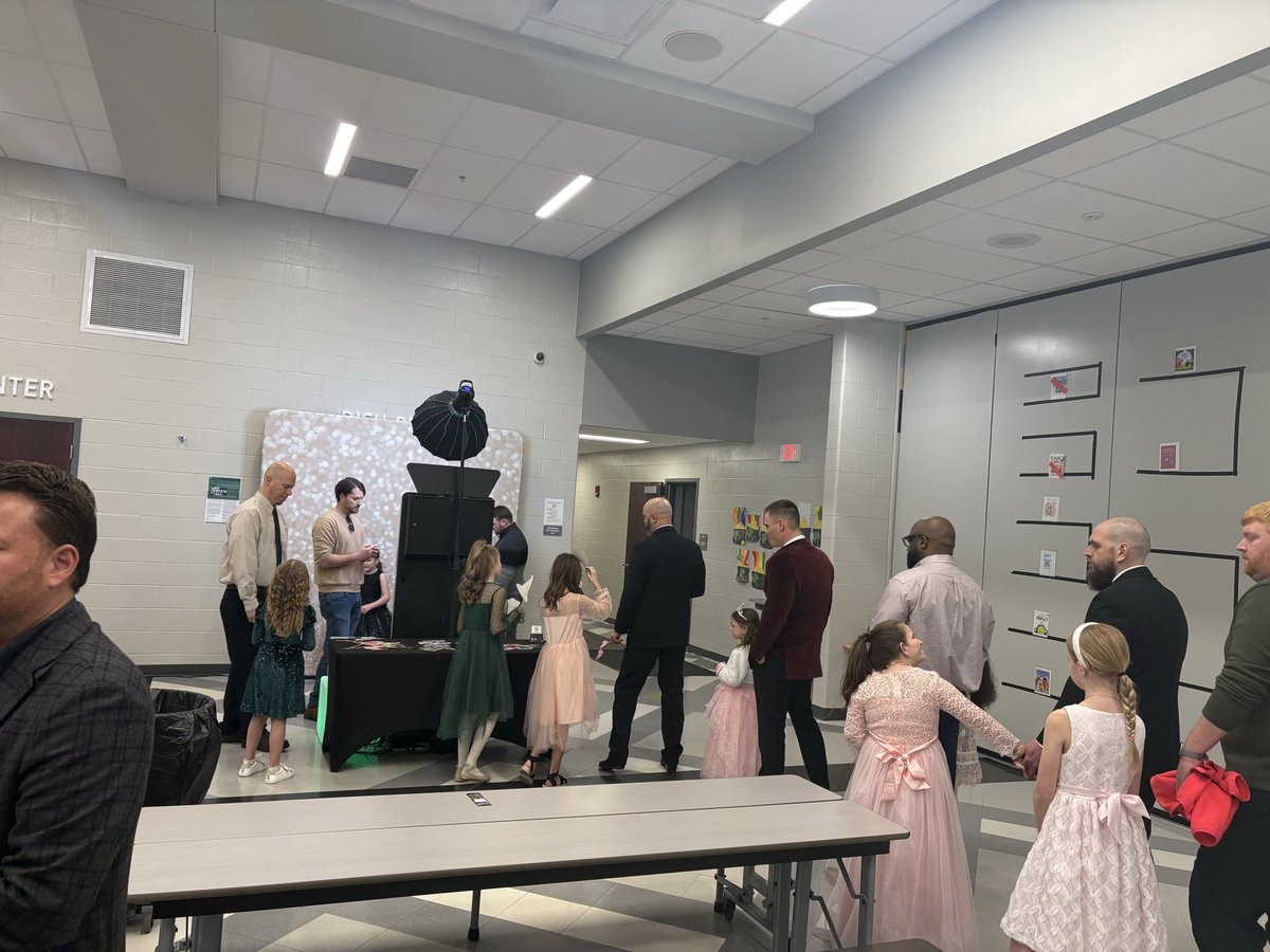 Ms. Long RE tweet media