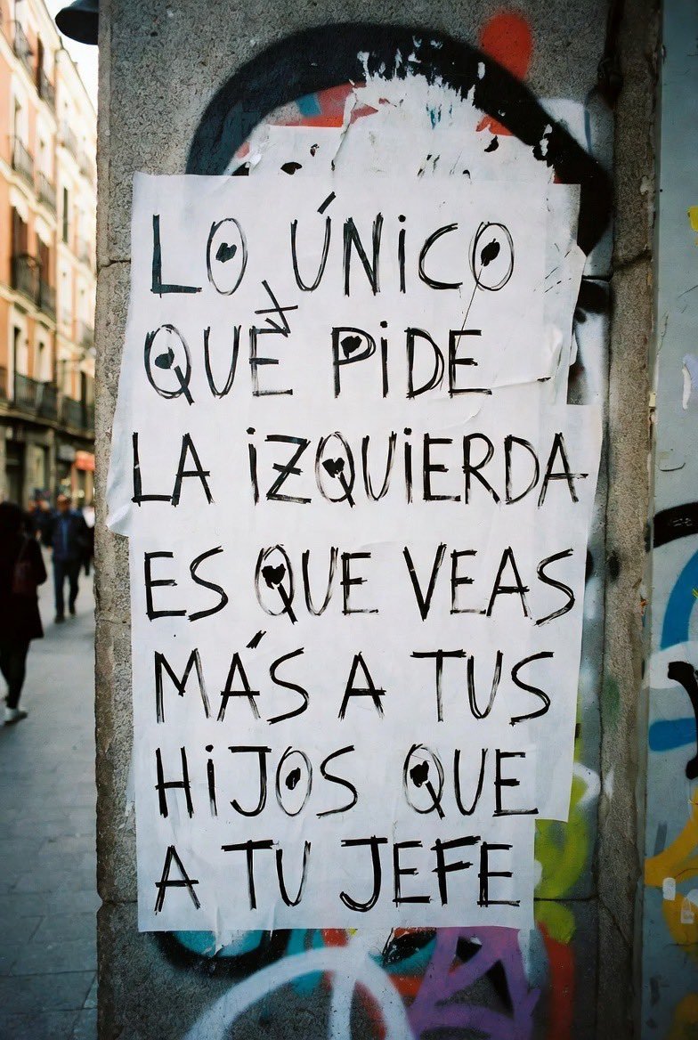 Victor Guerrero tweet media