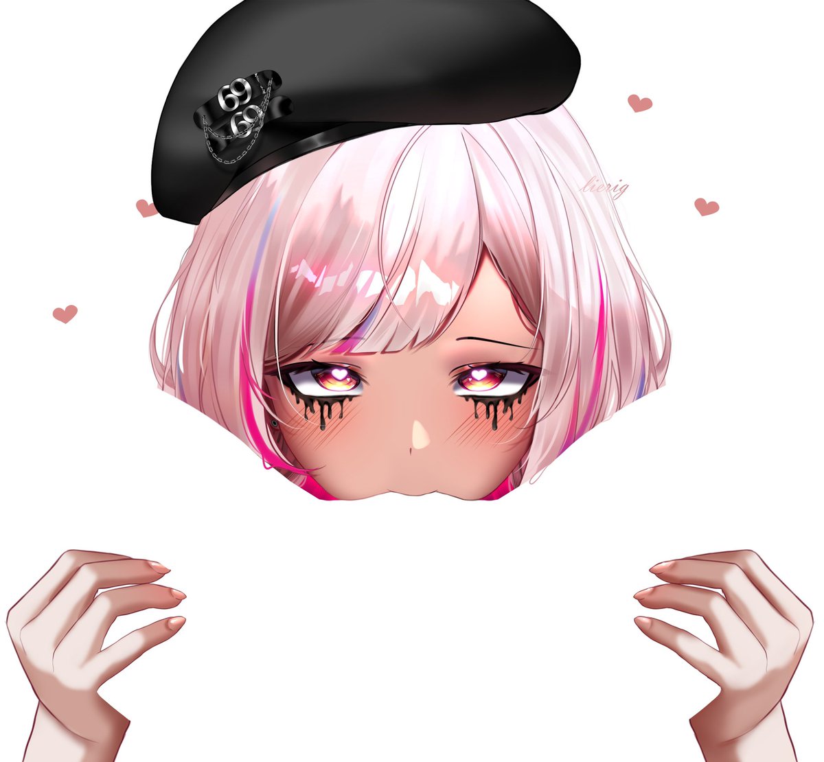 FeFe 🫦 tweet media