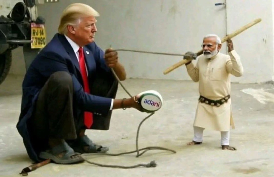 Manipur Post tweet media