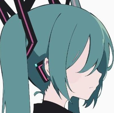 写真は難しいです ☕