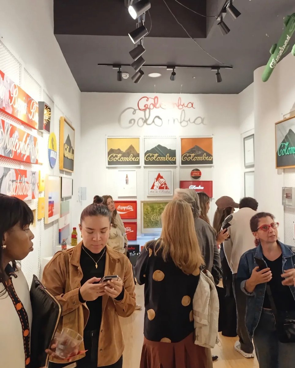 Brayan Viera tweet media