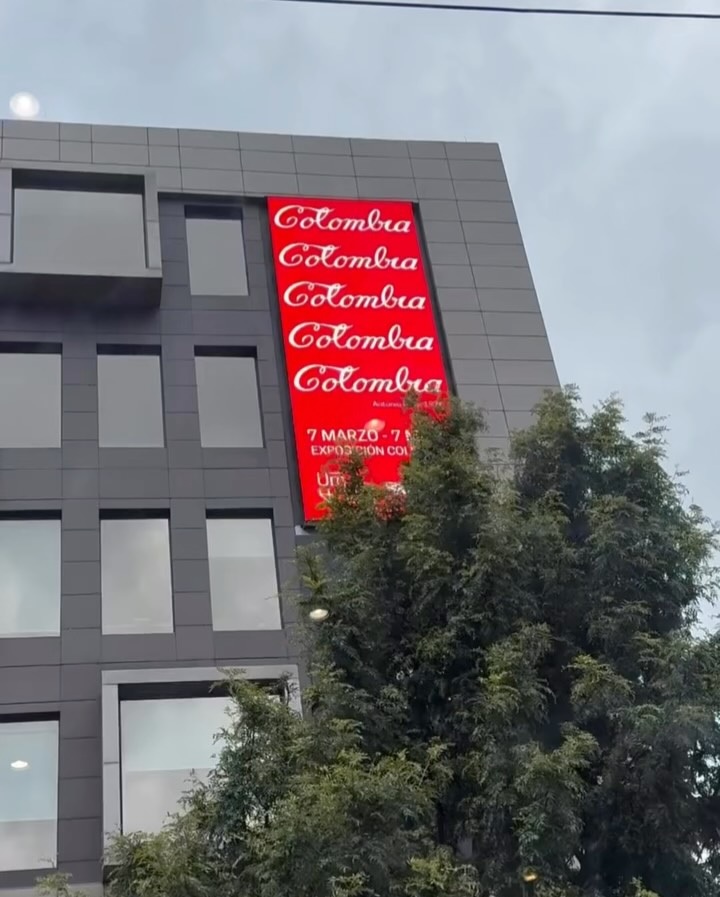 Brayan Viera tweet media