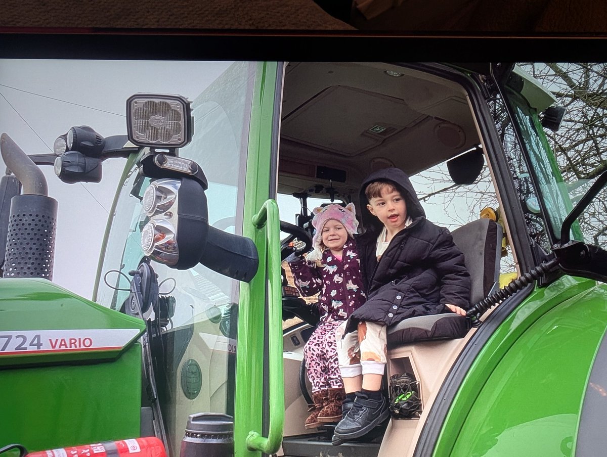 CrowlePrimary tweet media