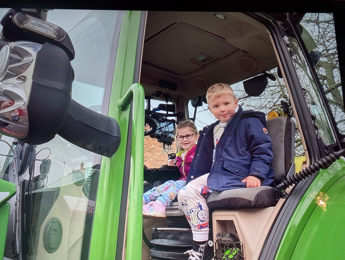 CrowlePrimary tweet media