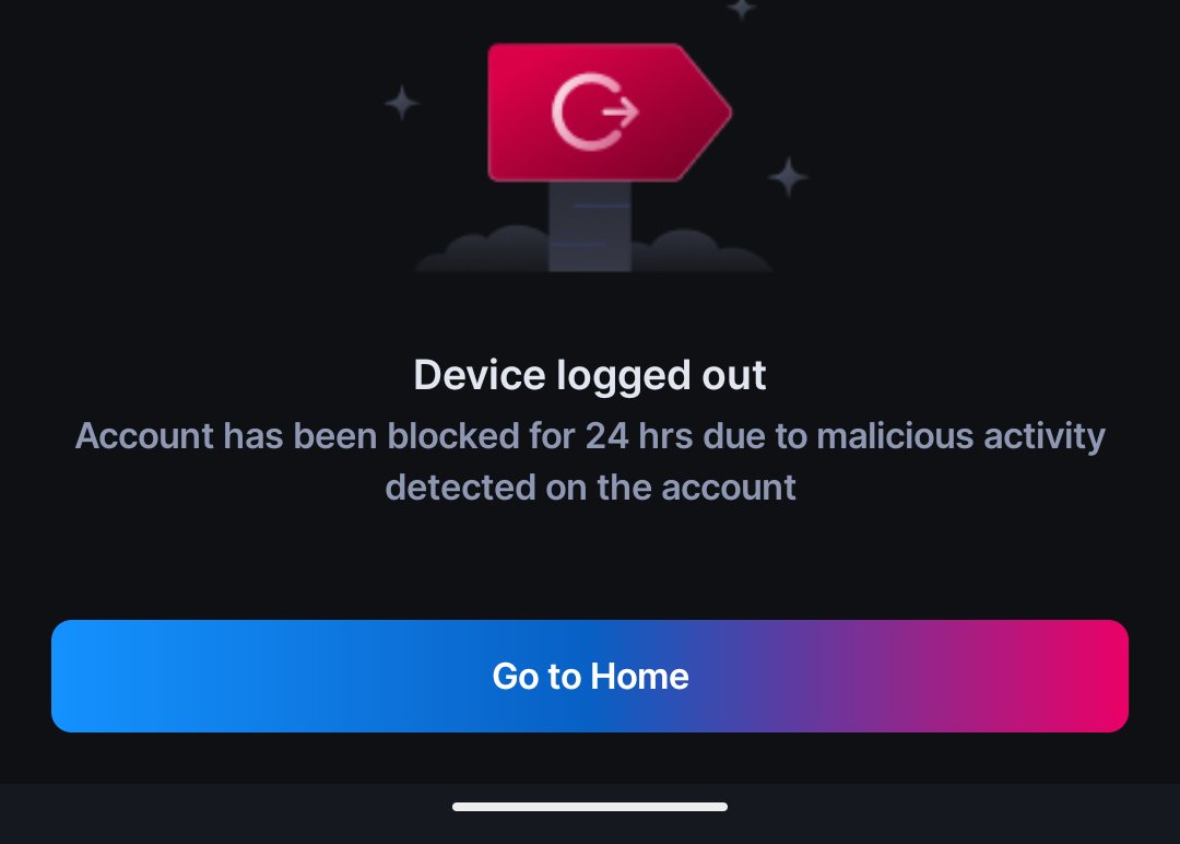 Rohan Saraf (Unknown/Man) tweet media