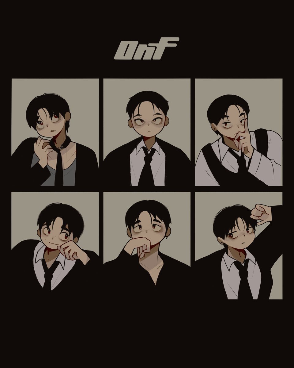 Vҽ Rüƚԋ tweet media