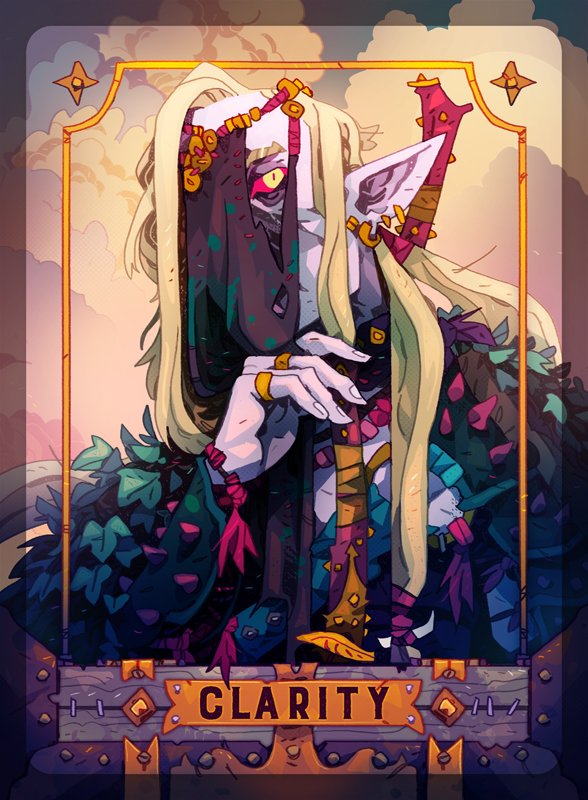 Will Kirkby tweet media