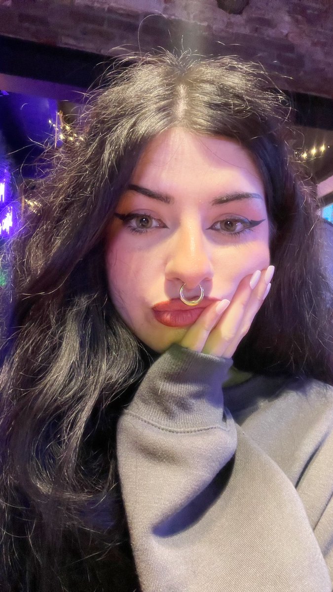 nazaria 🪸🧚🏻‍♀️ tweet media