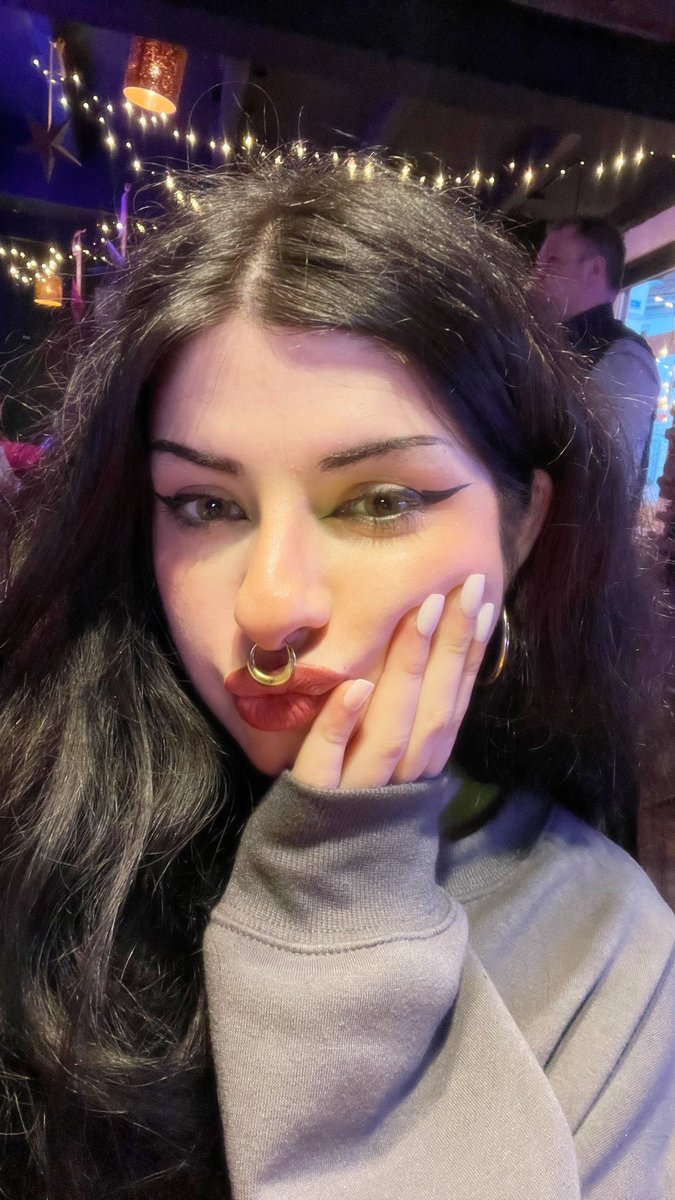 nazaria 🪸🧚🏻‍♀️ tweet media