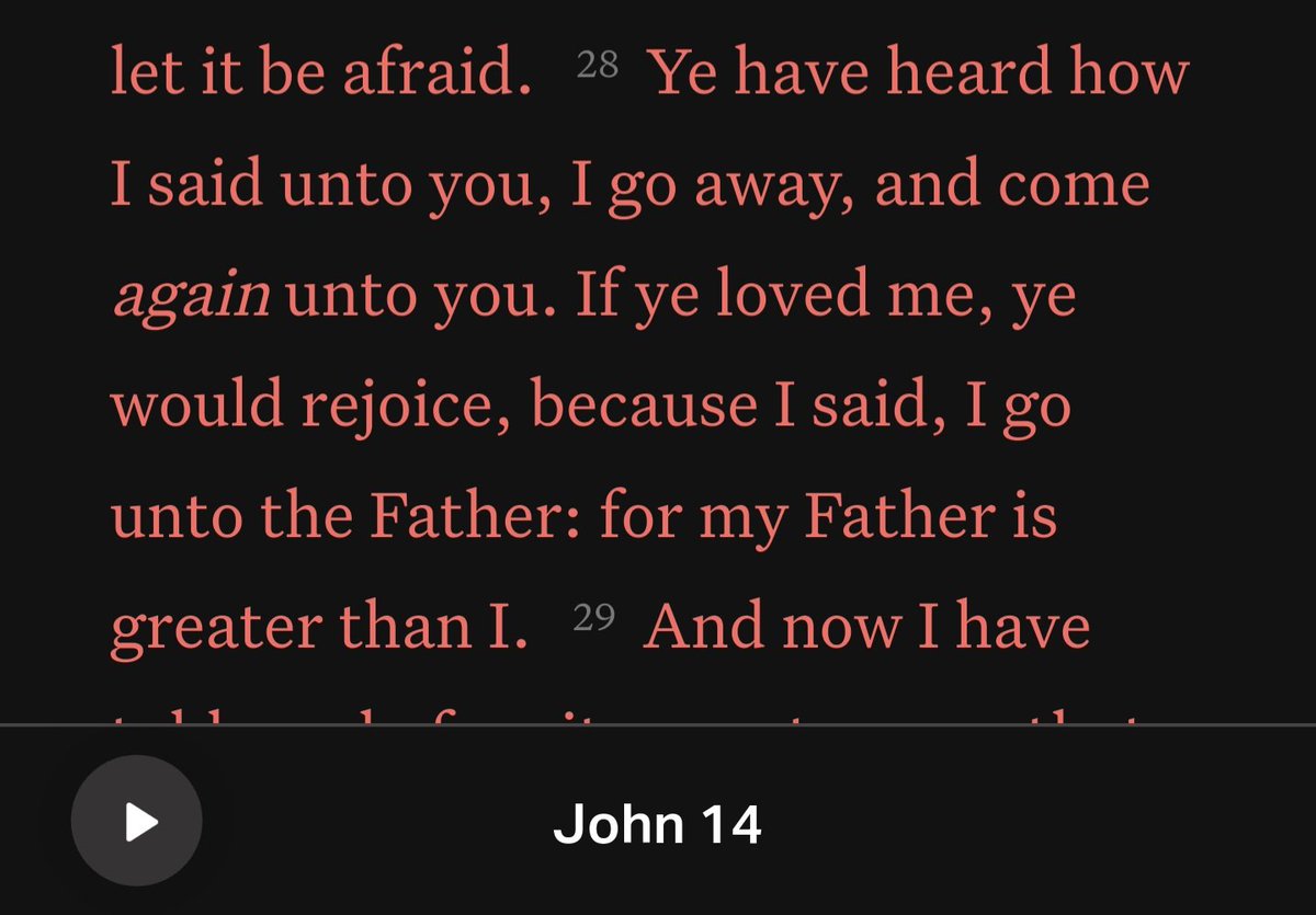 AmericanPatriot tweet media