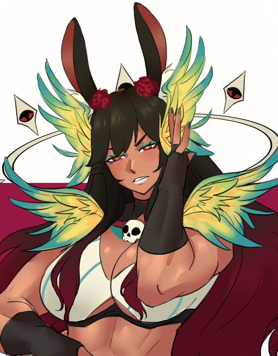 Feliz 8 de marzo mis reinas, Recuerden que no hay nada mejor que una mujer fuertota y poderosa, tengan un lindo dia y que nadie les diga lo contrario PORQUE SON GENIALES