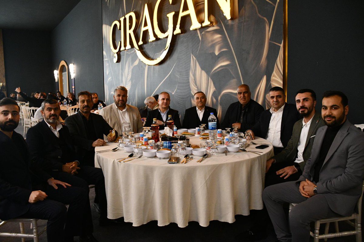 MehmetMankal18's tweet photo. AK Parti bir vefa hareketidir. Bizim hareketimizin merkezinde vefa, kardeşlik ve adanmışlık vardır.

Birlik ve beraberliğimiz daim, kardeşliğimiz kaim olsun https://t.co/dorY5tEheH