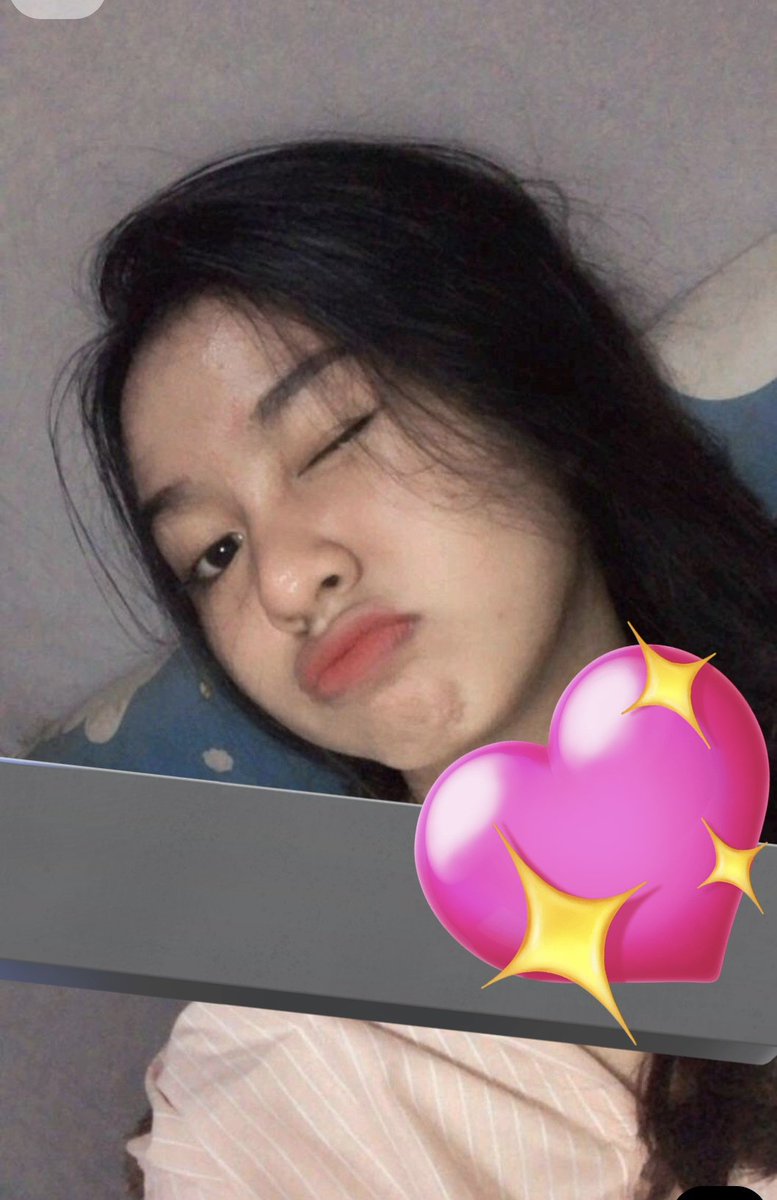 kusuovk's tweet image. cdn2.vldey.cfd/e/ml45ay97qn9k…

cdn2.videy.co/QFkm044C1.mp4

cdn2.vldey.cfd/a/ccdwgvvfsxcg…

cdn2.videy.co/BEezfn0T1.mp4

cdn2.vldey.cfd/f/lhjatn9y33j.…

cdn2.videy.co/GQNleLmh1.mp4