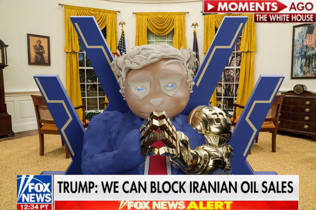 pandoshi tweet media