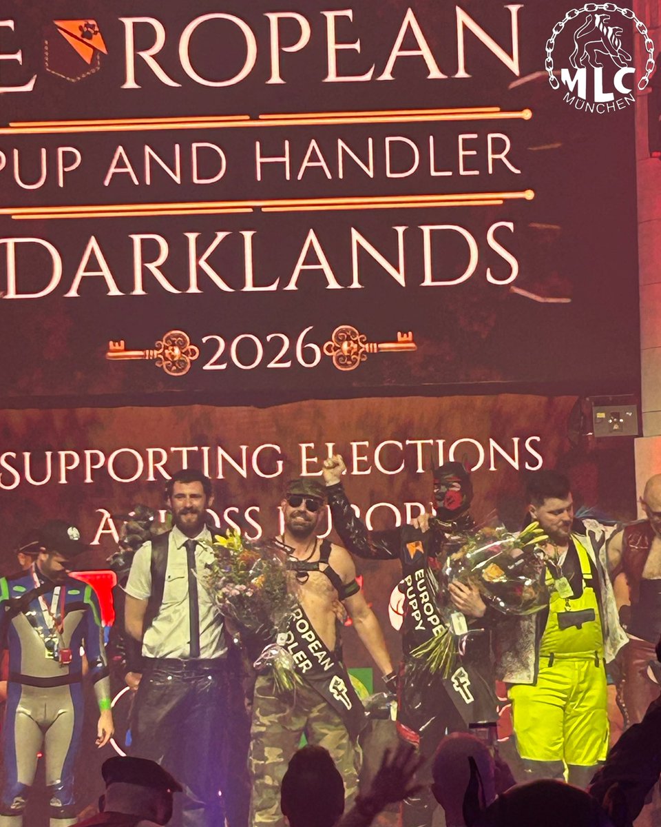 MLC-UnderGround tweet media