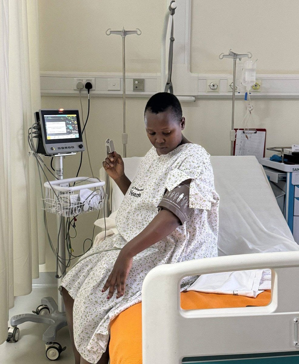 BAJJO EVENTS CLEAR PROCESS tweet media