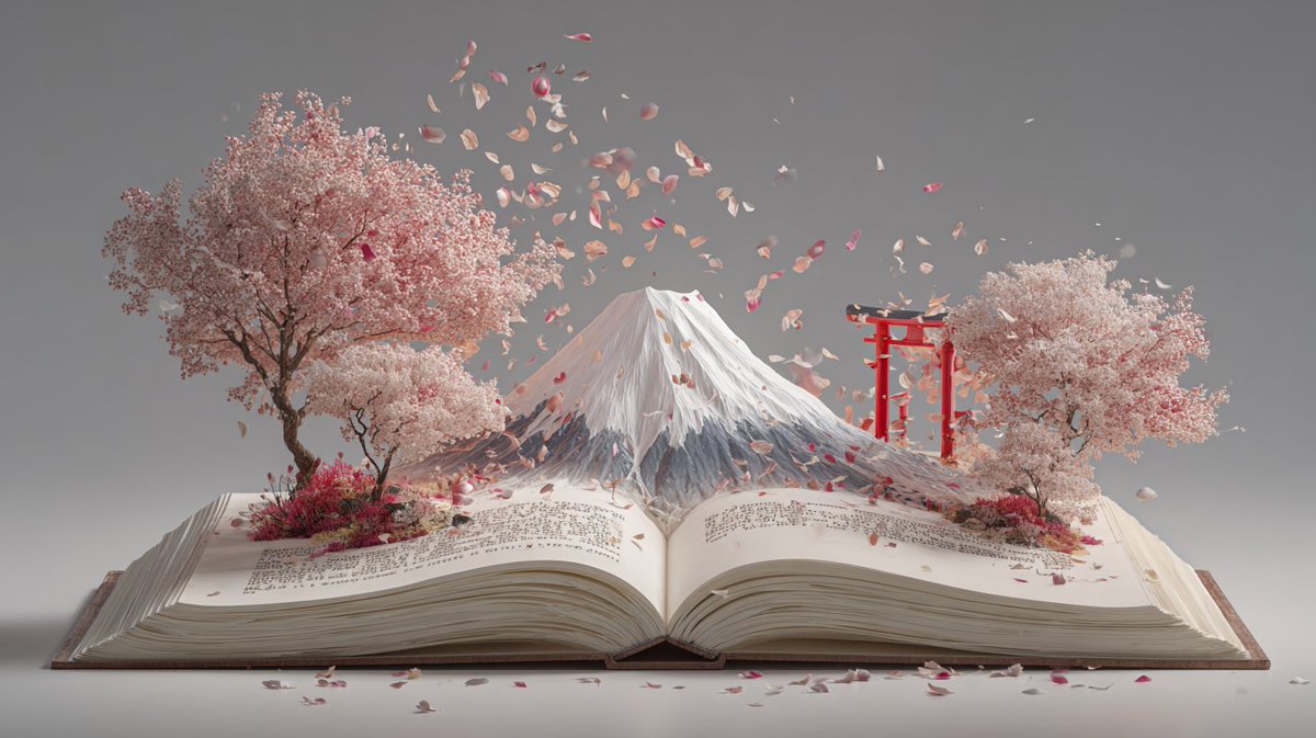 AI generated video preview