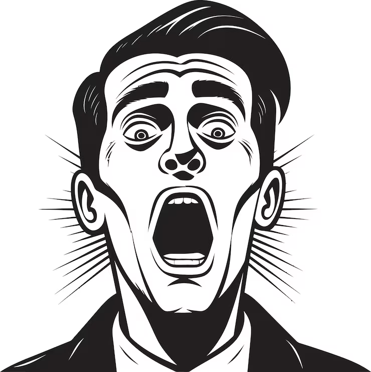 CriptoMak tweet media