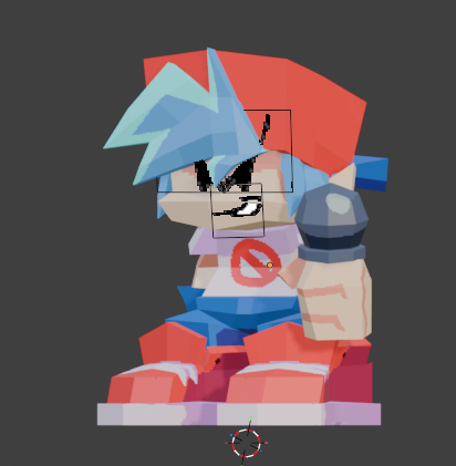 Soihan #LosCapitanesToaderos🍄 tweet media