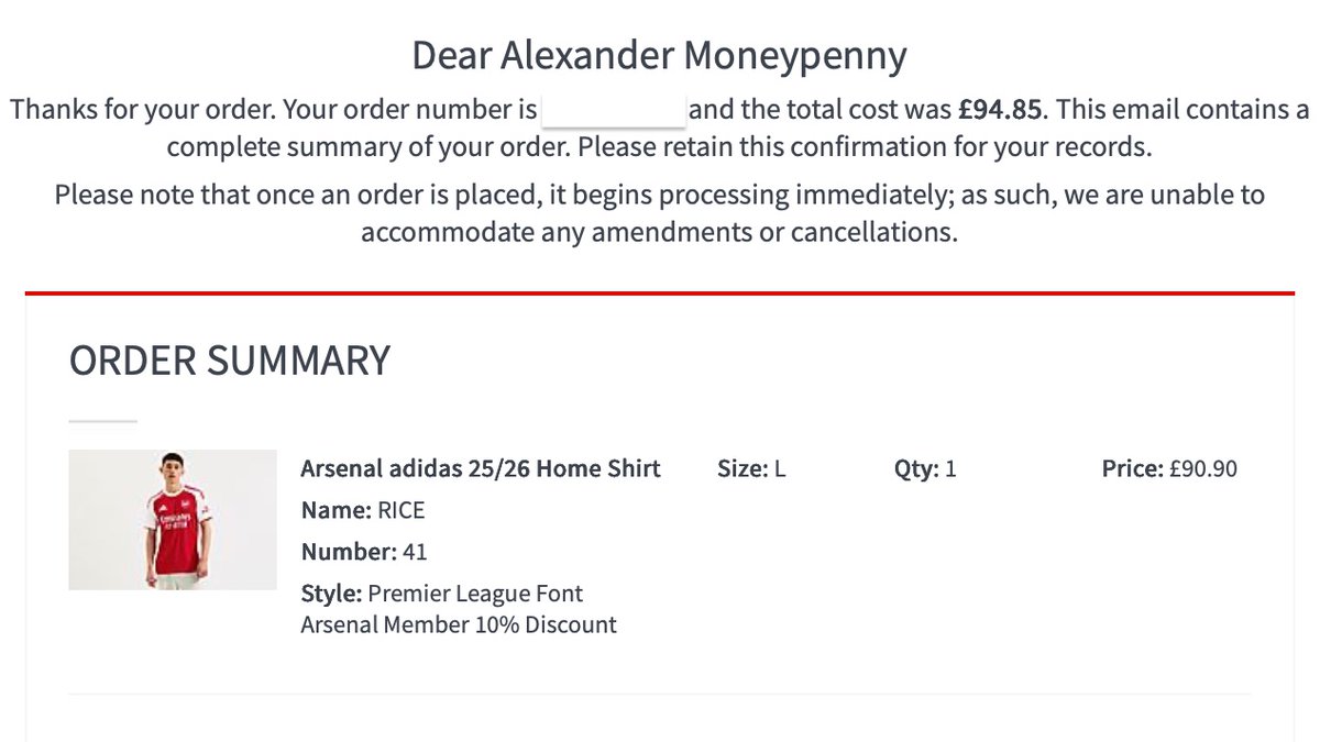 The Different Knock tweet media