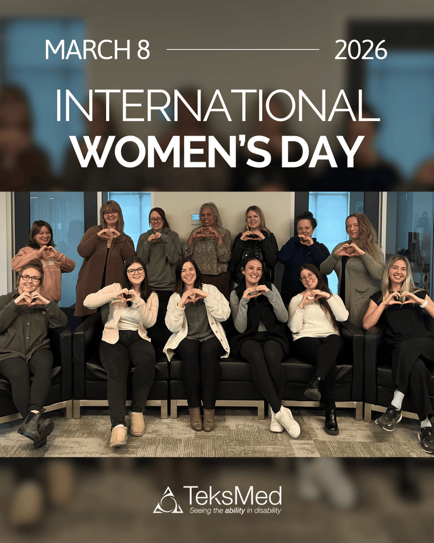TeksmedServices's tweet photo. Today, we honour the strength, resilience, and accomplishments of women around the world. 🌷

Together, let’s keep championing equality, empowerment, and opportunity for all! https://t.co/7Hdg5IjBbU
