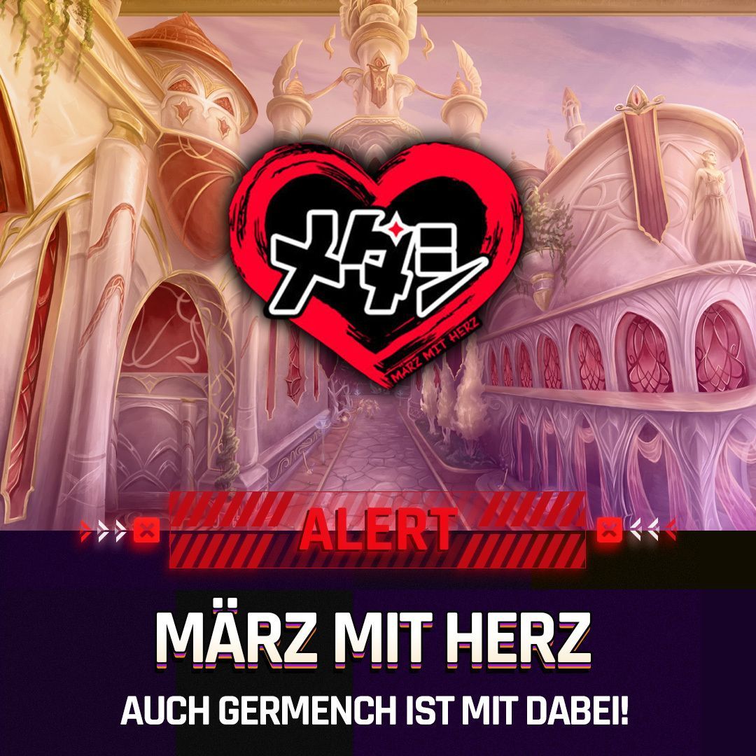 Germench tweet media