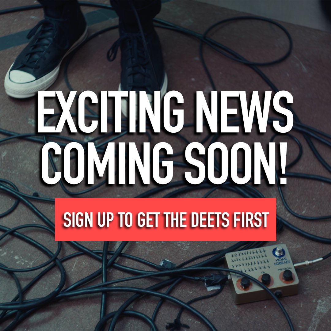 Switchfoot tweet media