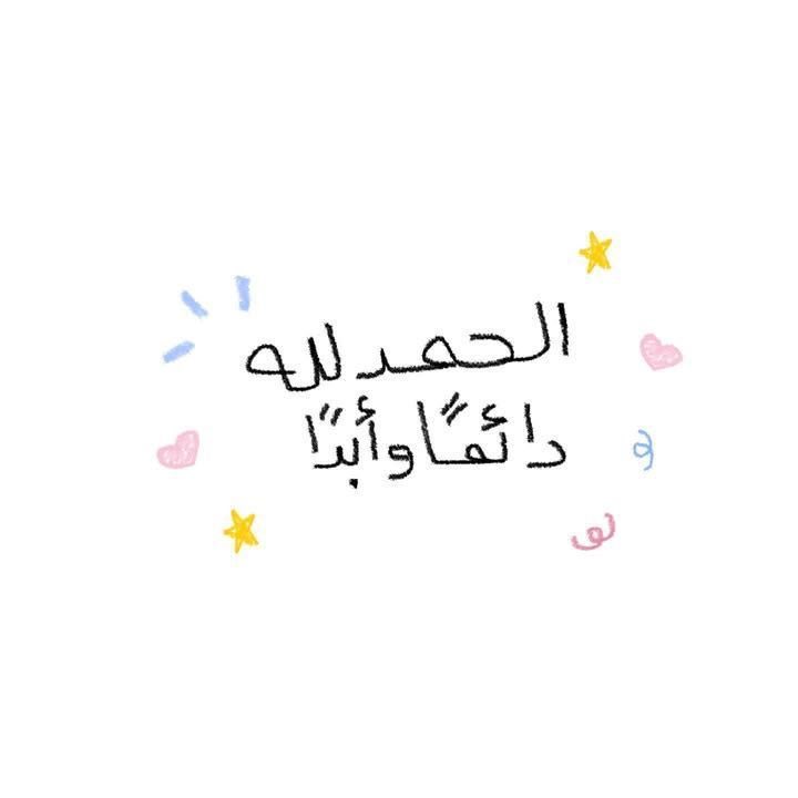 cca7li's tweet photo. https://t.co/STuLyuZL6L