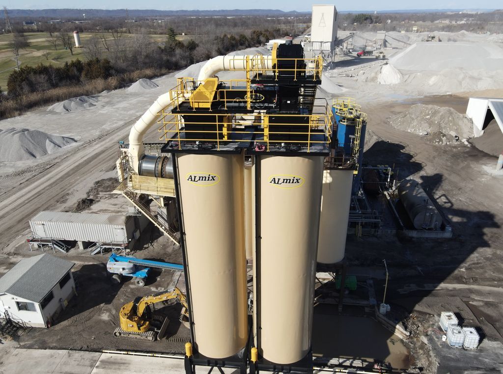 Asphalt Pro tweet media