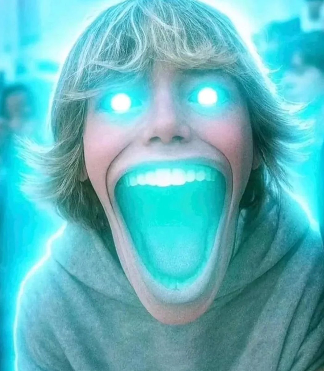 Thomas News tweet media