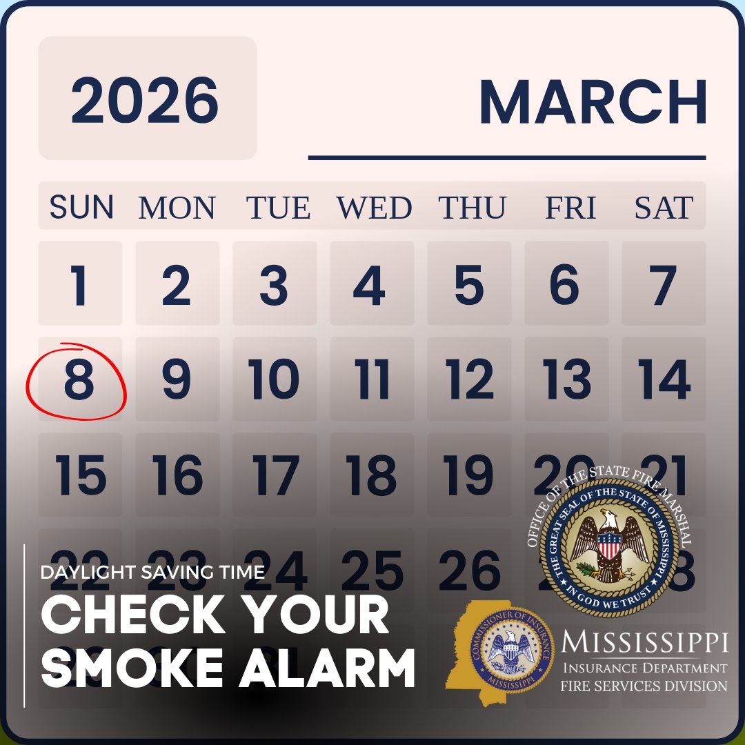 MS Insurance Dept. tweet media