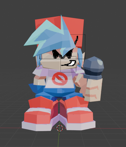 Soihan #LosCapitanesToaderos🍄 tweet media