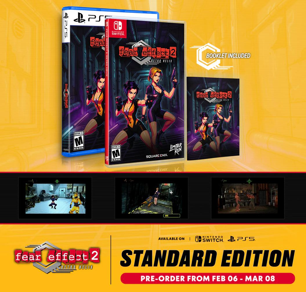 Cheap Ass Gamer tweet media